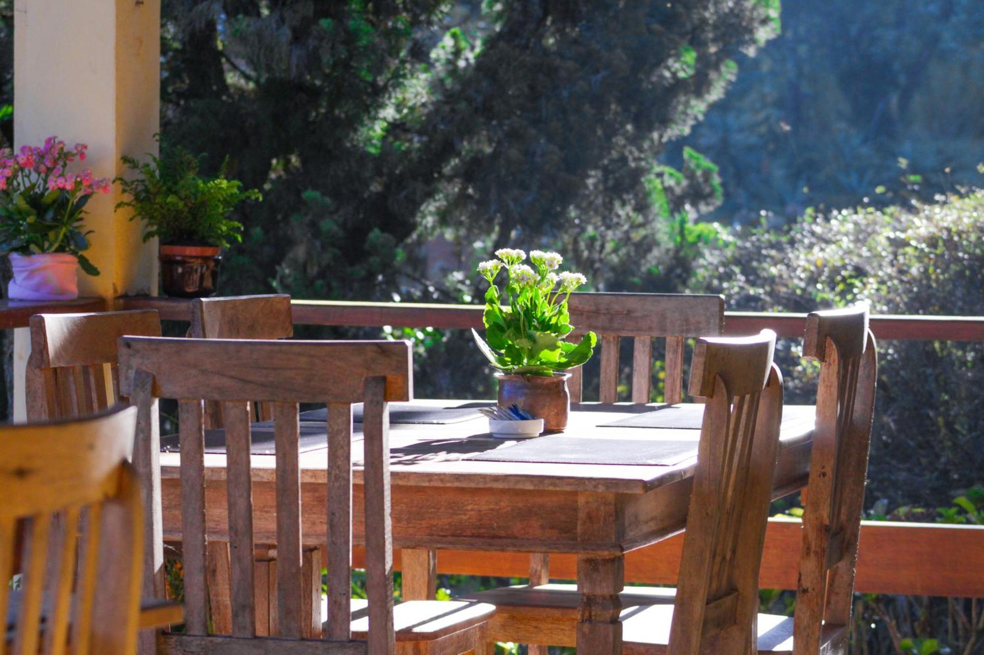 Hotel Velinn Fazenda Fonte Hortensias 3*